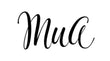 MUA ONLINE STORE